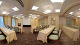<b>The Westin Palo Alto Other</b>. Virtual Tours powered by <a href="https://www.leonardoworldwide.com/" title="Leonardo Worldwide" target="_blank">Leonardo</a>.