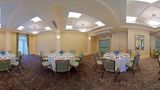 <b>The Westin Palo Alto Other</b>. Virtual Tours powered by <a href="https://www.leonardoworldwide.com/" title="Leonardo Worldwide" target="_blank">Leonardo</a>.