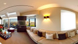 <b>Sheraton Grand Sydney Hyde Park Other</b>. Virtual Tours powered by <a href="https://www.leonardoworldwide.com/" title="Leonardo Worldwide" target="_blank">Leonardo</a>.