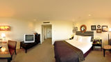 <b>Sheraton Grand Sydney Hyde Park Other</b>. Virtual Tours powered by <a href="https://www.leonardoworldwide.com/" title="Leonardo Worldwide" target="_blank">Leonardo</a>.