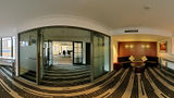 <b>Sheraton Grand Sydney Hyde Park Other</b>. Virtual Tours powered by <a href="https://www.leonardoworldwide.com/" title="Leonardo Worldwide" target="_blank">Leonardo</a>.