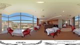 <b>The Westin Cape Town Other</b>. Virtual Tours powered by <a href="https://www.leonardoworldwide.com/" title="Leonardo Worldwide" target="_blank">Leonardo</a>.