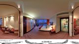 <b>The Westin Cape Town Other</b>. Virtual Tours powered by <a href="https://www.leonardoworldwide.com/" title="Leonardo Worldwide" target="_blank">Leonardo</a>.