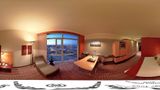 <b>The Westin Cape Town Other</b>. Virtual Tours powered by <a href="https://www.leonardoworldwide.com/" title="Leonardo Worldwide" target="_blank">Leonardo</a>.