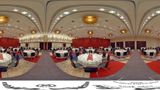 <b>The Westin Cape Town Other</b>. Virtual Tours powered by <a href="https://www.leonardoworldwide.com/" title="Leonardo Worldwide" target="_blank">Leonardo</a>.