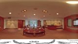 <b>The Westin Cape Town Other</b>. Virtual Tours powered by <a href="https://www.leonardoworldwide.com/" title="Leonardo Worldwide" target="_blank">Leonardo</a>.
