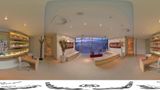 <b>The Westin Cape Town Other</b>. Virtual Tours powered by <a href="https://www.leonardoworldwide.com/" title="Leonardo Worldwide" target="_blank">Leonardo</a>.