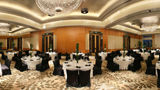 <b>The Westin Beijing Financial Street Other</b>. Virtual Tours powered by <a href="https://www.leonardoworldwide.com/" title="Leonardo Worldwide" target="_blank">Leonardo</a>.