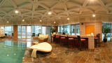 <b>The Westin Beijing Financial Street Other</b>. Virtual Tours powered by <a href="https://www.leonardoworldwide.com/" title="Leonardo Worldwide" target="_blank">Leonardo</a>.