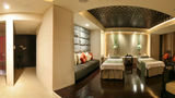 <b>The Westin Beijing Financial Street Other</b>. Virtual Tours powered by <a href="https://www.leonardoworldwide.com/" title="Leonardo Worldwide" target="_blank">Leonardo</a>.