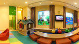 <b>The Westin Beijing Financial Street Other</b>. Virtual Tours powered by <a href="https://www.leonardoworldwide.com/" title="Leonardo Worldwide" target="_blank">Leonardo</a>.