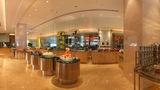 <b>The Westin Beijing Financial Street Other</b>. Virtual Tours powered by <a href="https://www.leonardoworldwide.com/" title="Leonardo Worldwide" target="_blank">Leonardo</a>.