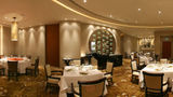 <b>The Westin Beijing Financial Street Other</b>. Virtual Tours powered by <a href="https://www.leonardoworldwide.com/" title="Leonardo Worldwide" target="_blank">Leonardo</a>.