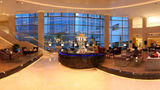 <b>The Westin Beijing Financial Street Other</b>. Virtual Tours powered by <a href="https://www.leonardoworldwide.com/" title="Leonardo Worldwide" target="_blank">Leonardo</a>.