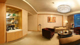 <b>The Westin Beijing Financial Street Other</b>. Virtual Tours powered by <a href="https://www.leonardoworldwide.com/" title="Leonardo Worldwide" target="_blank">Leonardo</a>.