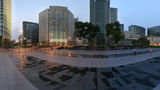 <b>The Westin Beijing Financial Street Other</b>. Virtual Tours powered by <a href="https://www.leonardoworldwide.com/" title="Leonardo Worldwide" target="_blank">Leonardo</a>.