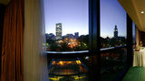 <b>Park Tower, a Luxury Collection Hotel Other</b>. Virtual Tours powered by <a href=https://www.travelagewest.com/Hotels/Buenos-Aires/