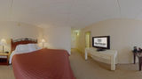 <b>Sheraton Pittsburgh Hotel at Station Sq Other</b>. Virtual Tours powered by <a href="https://www.leonardoworldwide.com/" title="Leonardo Worldwide" target="_blank">Leonardo</a>.