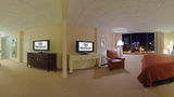 <b>Sheraton Pittsburgh Hotel at Station Sq Other</b>. Virtual Tours powered by <a href="https://www.leonardoworldwide.com/" title="Leonardo Worldwide" target="_blank">Leonardo</a>.