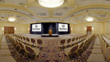 <b>Sheraton Pittsburgh Hotel at Station Sq Other</b>. Virtual Tours powered by <a href="https://www.leonardoworldwide.com/" title="Leonardo Worldwide" target="_blank">Leonardo</a>.