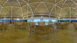 <b>Sheraton Buganvilias Resort-Conv Center Other</b>. Virtual Tours powered by <a href="https://www.leonardoworldwide.com/" title="Leonardo Worldwide" target="_blank">Leonardo</a>.