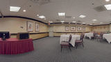 <b>Four Points by Sheraton at O'Hare Other</b>. Virtual Tours powered by <a href="https://www.leonardoworldwide.com/" title="Leonardo Worldwide" target="_blank">Leonardo</a>.
