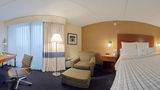 <b>Four Points by Sheraton at O'Hare Other</b>. Virtual Tours powered by <a href="https://www.leonardoworldwide.com/" title="Leonardo Worldwide" target="_blank">Leonardo</a>.