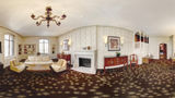 <b>Westin St Francis Other</b>. Virtual Tours powered by <a href="https://www.leonardoworldwide.com/" title="Leonardo Worldwide" target="_blank">Leonardo</a>.