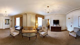 <b>Westin St Francis Other</b>. Virtual Tours powered by <a href="https://www.leonardoworldwide.com/" title="Leonardo Worldwide" target="_blank">Leonardo</a>.