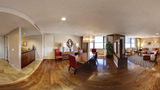 <b>Westin St Francis Other</b>. Virtual Tours powered by <a href="https://www.leonardoworldwide.com/" title="Leonardo Worldwide" target="_blank">Leonardo</a>.