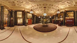 <b>Westin St Francis Other</b>. Virtual Tours powered by <a href="https://www.leonardoworldwide.com/" title="Leonardo Worldwide" target="_blank">Leonardo</a>.