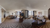 <b>Westin St Francis Other</b>. Virtual Tours powered by <a href="https://www.leonardoworldwide.com/" title="Leonardo Worldwide" target="_blank">Leonardo</a>.