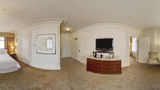 <b>Westin St Francis Other</b>. Virtual Tours powered by <a href="https://www.leonardoworldwide.com/" title="Leonardo Worldwide" target="_blank">Leonardo</a>.