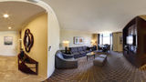 <b>Westin St Francis Other</b>. Virtual Tours powered by <a href="https://www.leonardoworldwide.com/" title="Leonardo Worldwide" target="_blank">Leonardo</a>.