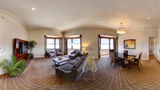 <b>Westin St Francis Other</b>. Virtual Tours powered by <a href="https://www.leonardoworldwide.com/" title="Leonardo Worldwide" target="_blank">Leonardo</a>.