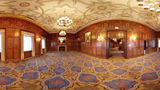 <b>Westin St Francis Other</b>. Virtual Tours powered by <a href="https://www.leonardoworldwide.com/" title="Leonardo Worldwide" target="_blank">Leonardo</a>.