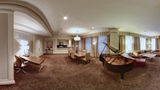 <b>Westin St Francis Other</b>. Virtual Tours powered by <a href="https://www.leonardoworldwide.com/" title="Leonardo Worldwide" target="_blank">Leonardo</a>.
