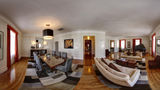<b>Westin St Francis Other</b>. Virtual Tours powered by <a href="https://www.leonardoworldwide.com/" title="Leonardo Worldwide" target="_blank">Leonardo</a>.