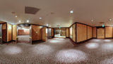 <b>Westin St Francis Other</b>. Virtual Tours powered by <a href="https://www.leonardoworldwide.com/" title="Leonardo Worldwide" target="_blank">Leonardo</a>.