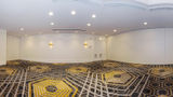<b>Westin St Francis Other</b>. Virtual Tours powered by <a href="https://www.leonardoworldwide.com/" title="Leonardo Worldwide" target="_blank">Leonardo</a>.