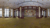 <b>Westin St Francis Other</b>. Virtual Tours powered by <a href="https://www.leonardoworldwide.com/" title="Leonardo Worldwide" target="_blank">Leonardo</a>.