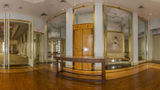 <b>Westin St Francis Other</b>. Virtual Tours powered by <a href="https://www.leonardoworldwide.com/" title="Leonardo Worldwide" target="_blank">Leonardo</a>.