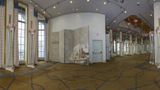 <b>Westin St Francis Other</b>. Virtual Tours powered by <a href="https://www.leonardoworldwide.com/" title="Leonardo Worldwide" target="_blank">Leonardo</a>.