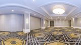 <b>Westin St Francis Other</b>. Virtual Tours powered by <a href="https://www.leonardoworldwide.com/" title="Leonardo Worldwide" target="_blank">Leonardo</a>.
