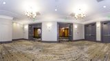 <b>Westin St Francis Other</b>. Virtual Tours powered by <a href="https://www.leonardoworldwide.com/" title="Leonardo Worldwide" target="_blank">Leonardo</a>.