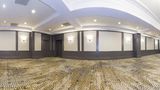 <b>Westin St Francis Other</b>. Virtual Tours powered by <a href="https://www.leonardoworldwide.com/" title="Leonardo Worldwide" target="_blank">Leonardo</a>.