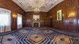 <b>Westin St Francis Other</b>. Virtual Tours powered by <a href="https://www.leonardoworldwide.com/" title="Leonardo Worldwide" target="_blank">Leonardo</a>.