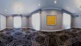 <b>Westin St Francis Other</b>. Virtual Tours powered by <a href="https://www.leonardoworldwide.com/" title="Leonardo Worldwide" target="_blank">Leonardo</a>.