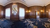 <b>Westin St Francis Other</b>. Virtual Tours powered by <a href="https://www.leonardoworldwide.com/" title="Leonardo Worldwide" target="_blank">Leonardo</a>.