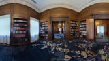 <b>Westin St Francis Other</b>. Virtual Tours powered by <a href="https://www.leonardoworldwide.com/" title="Leonardo Worldwide" target="_blank">Leonardo</a>.
